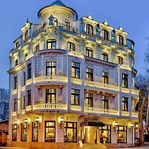 Royal Отель Варна