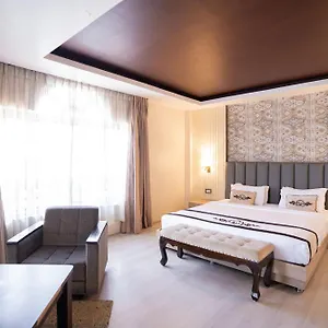 Lavie Residence&spa Kathmandu