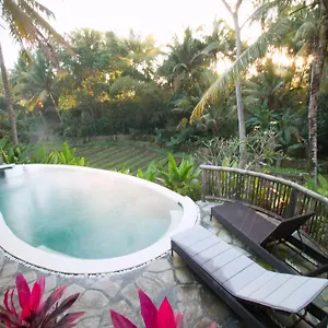 Lotus By Mahaputra 3* Ubud (Bali)