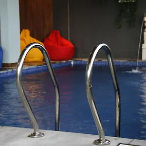 Duo 3* Legian (Bali)